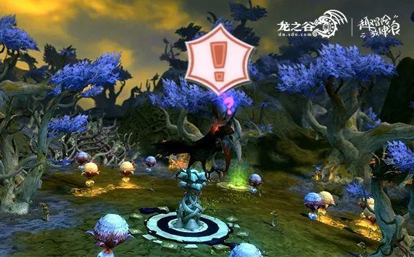 怎么样才能回到从前？ 想回到、过去、 试着让故事、继续、